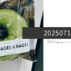 20250711
