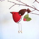 緋色の研究