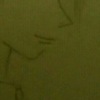 女が偶然持って居て助かったもの