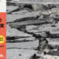 raisinの新刊情報