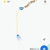 信越ツー(04) 国道405号制覇後半