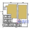 坂戸市片柳新築戸建て建売分譲物件|北坂戸駅7分|愛和住販|買取・下取りOK