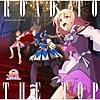 ウマ娘 プリティーダービー ROAD TO THE TOP