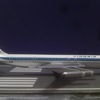 Finnair DC-8