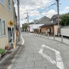 六波羅蜜寺