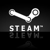 Steamの価格表記が米ドルから日本円に！心置きなく買えるぞ！