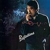 これをメイ曲と呼んではいけないのだろうか？→No.106歌う次元大介・その1
