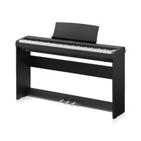 KAWAI ES110 88鍵｜引き取りに来てくださる方 愛知県名古屋市&豊田市 KAWAI ES110 88鍵｜引き取りに来てくださる方 愛知県名古屋市&