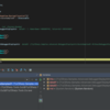 .NET クラスライブラリ探訪-070 (System.Diagnostics.DebuggerDisplayAttribute, デバッグ時のオブジェクト表示方法を制御)