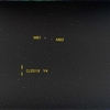 横浜のアトラス彗星2020年3月20日