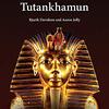 古代エジプトのファラオとして君臨したツタンカーメンの生涯について学べる、WHRシリーズから『Tutankhamun』のご紹介