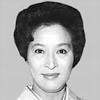 <span itemprop="headline">訃報：女優・三條美紀、死去。86歳。</span>