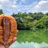 ボンジュールボン吉祥寺店