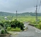 富入沢地区防災ダム（群馬県前橋）