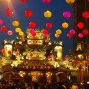 台湾駐妻Blog