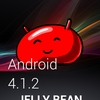  JELLY BEAN