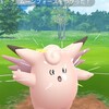 最後の切り札！ハイパーリーグ用ピクシー【ポケモンGO】