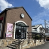 何年かぶりに来た「サンマルク」のモーニングは他店のモーニングとは一味違うものでした。夕食にもなる位の一品です。