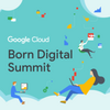 3/17 Born Digital Summit 2022 で発表します