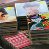 ◆１００円均一シングルレコードを１００枚以上◆ディスコ、DISCO、歌謡曲、昭和歌謡、アイドル、昭和アイドル、和モノ、シティーポップ、ロック、映画音楽、サントラ、ほか