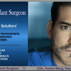 How to Choose Best Hair Transplant Surgeon India?