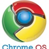 今更ChromeOS試してみた