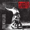 SLAUGHTER / The Wild Life