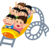 水道橋Wordsへの行き方