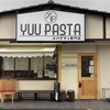 YUU PASTAさん