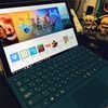 Surface Pro4を買った理由