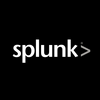 SplunkとGoogle MapをAPI連携させてみた話