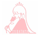 Shiratama3のブログ