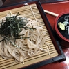 世界は嘘とインチキで成り立ってる