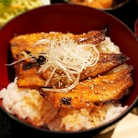 【所さんお届けモノです】入梅イワシの干物ひつまぶし「炉端焼き 傳(DEN)」真鶴！真飛聖【7月19日】