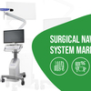 Huge Growth Expected in Surgical Navigation System Market in Future