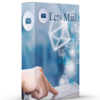 LetsMail Reviews