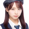 【AKB48メンバー一覧】倉野尾 成美【2024年12月08日現在】  
