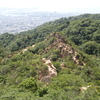 【登山】芦屋地獄谷（後編）