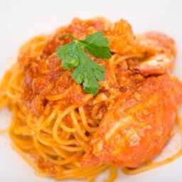 カジュアルレストラン H&A 桧町店