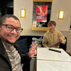Photoruction Labo 開発合宿@LIFORK大手町 🖥️