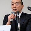 小林製薬どんな会社?　「チャレンジする」と業界評　一方で不祥事（２０２４年３月２９日『毎日新聞』）