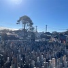 訃報