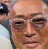 【実態解明】スーパーサラリーマン清水と清水会〜5年100億円詐欺的リフォーム組織の手口と対策法