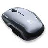  米Logitech プレスリリースより V400 Laser Cordless Mouse for Notebooks を発表！！