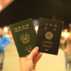 初デートはオディカッソ（どこいった）？　〜イタリア🇮🇹編〜