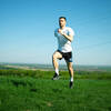 Achieve Your Goals with a Marathon Training Plan