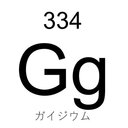 平成をアレすることなく過ごした男