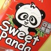 オヤツ、Ｓｗｅｅｔ　Ｐａｎｄａ