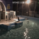 圧縮輪廻☆ひねくれポスト