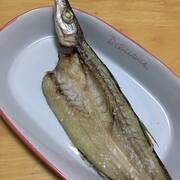 レシピ オーブン焼き カテゴリーの記事一覧 今日は魚 切り身レシピ集 By 切り身ニスト すぎま